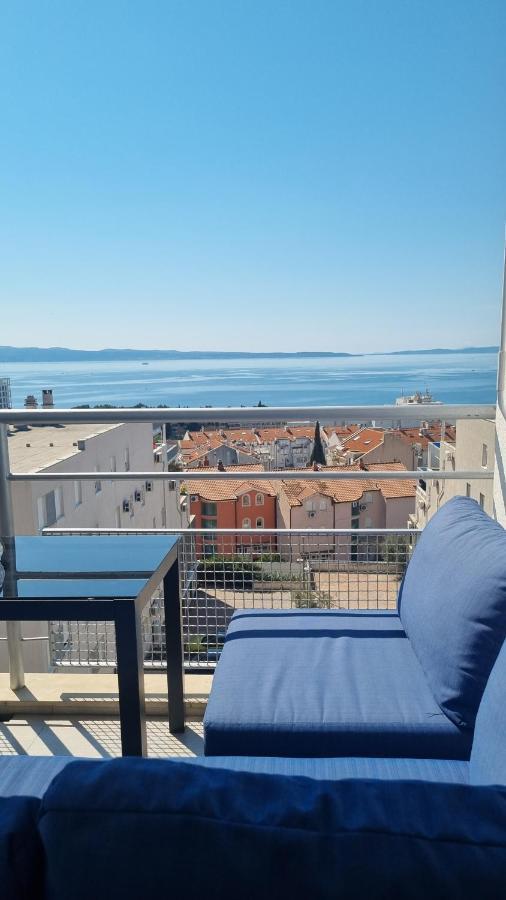 Apartmán Aurora
