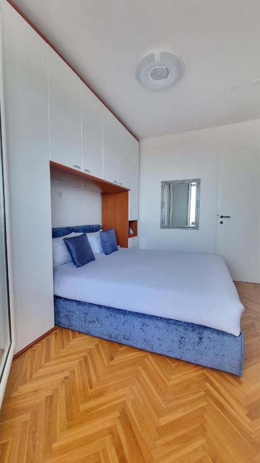 Aurora Apartmán Split
