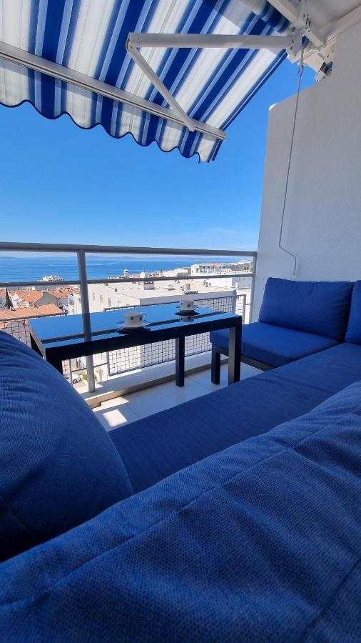 Apartman Aurora