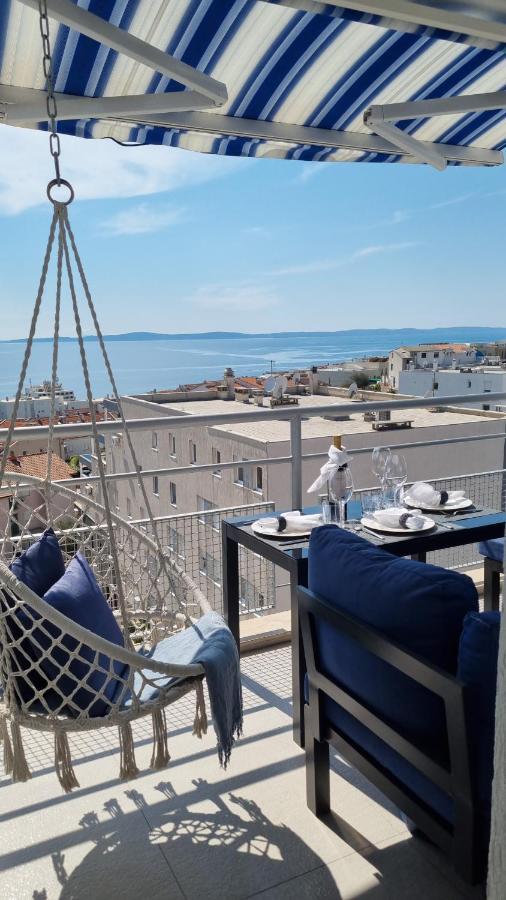 Apartman Aurora