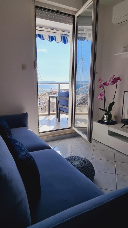 Apartman Aurora