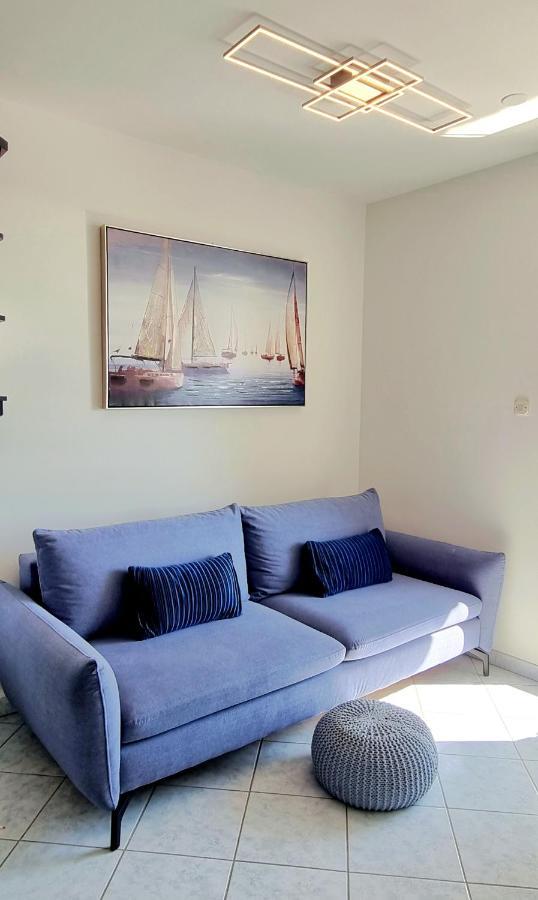 Aurora Apartman