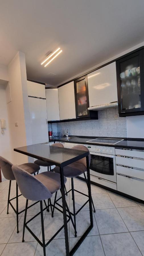 Apartman Aurora