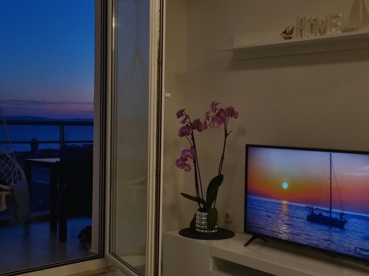 Aurora Apartman